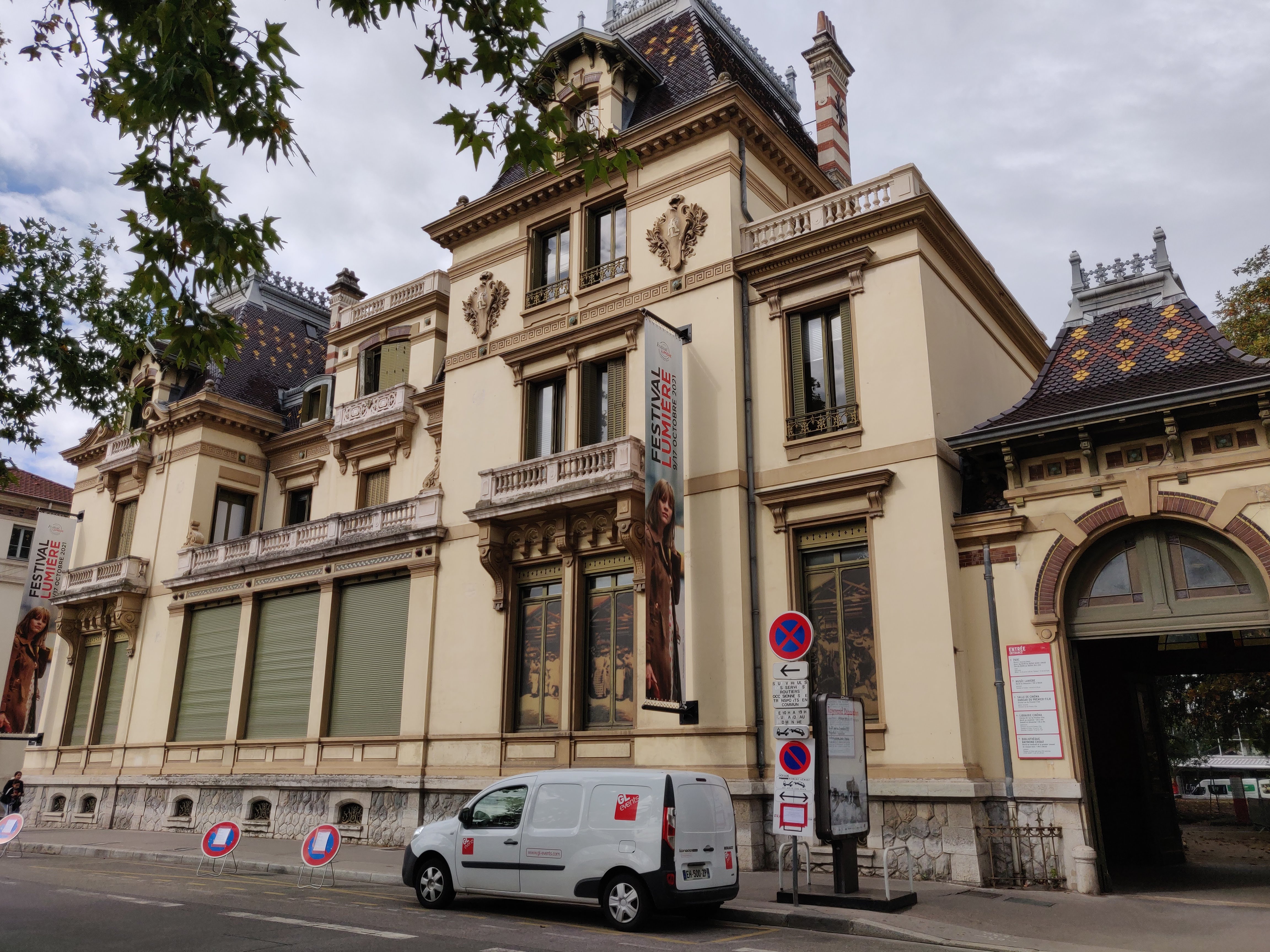 Photo n° 15 de l'avis de Julien.e fait le 18/09/2021 à 16:41