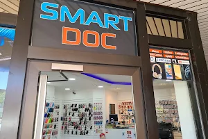 Handyshop SmartDoc image