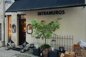 Intramuros image