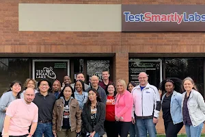 Test Smartly Labs of Kansas City North image