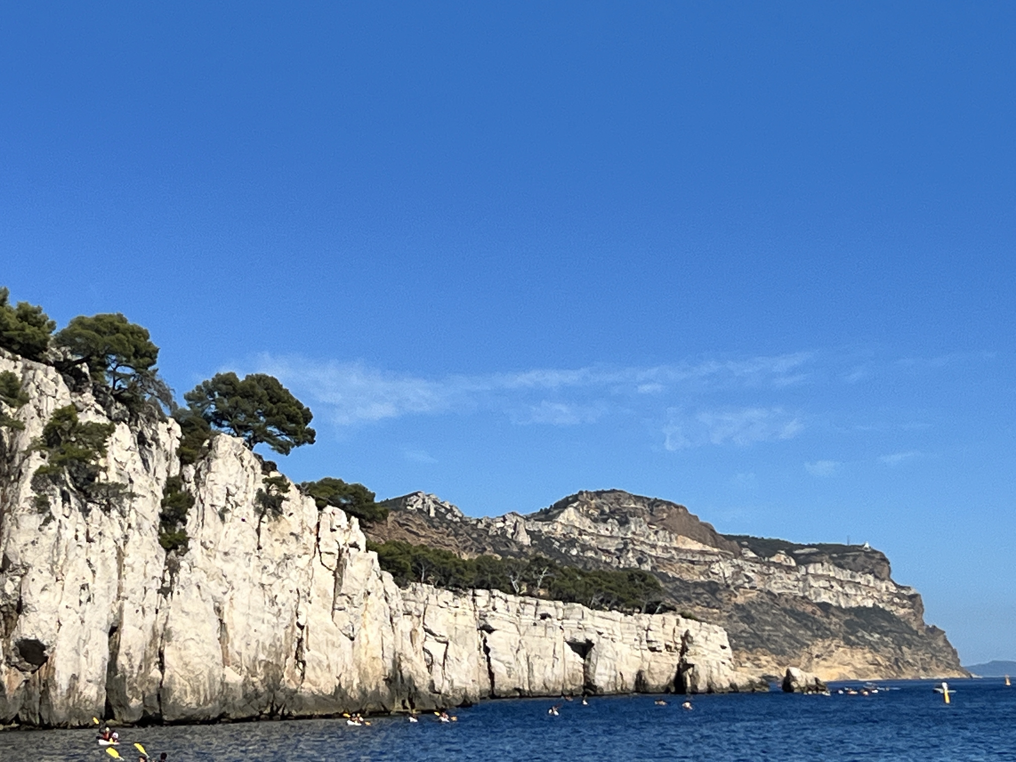 Photo n° 8 de l'avis de Alexandre.u fait le 28/07/2023 à 16:48