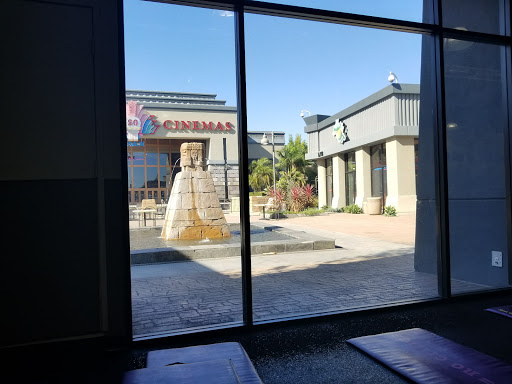 Gym «Planet Fitness», reviews and photos, 8724 Garfield Ave, South Gate, CA 90280, USA