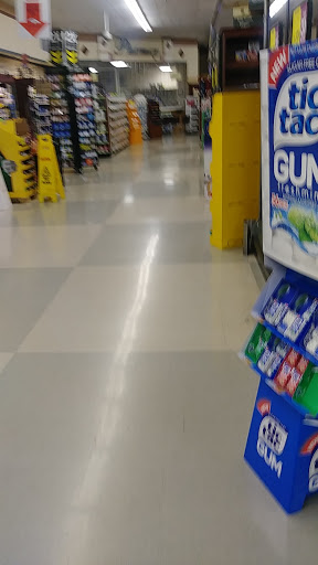 Grocery Store «King Soopers», reviews and photos, 1331 Speer Blvd, Denver, CO 80204, USA