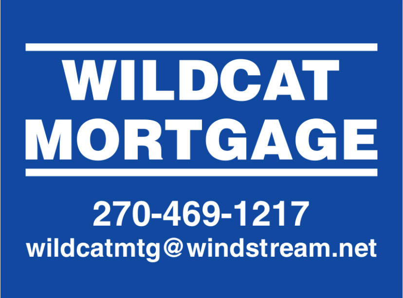Wildcat Mortgage, Inc