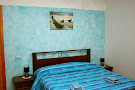 Chambres Bed & Breakfast B&B 