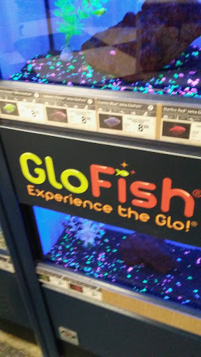 Shopping Mall «Timberhill Shopping Center», reviews and photos, 2359 NW Kings Blvd, Corvallis, OR 97330, USA