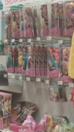 Department Store «Target», reviews and photos, 385 Centre Ave, Abington, MA 02351, USA