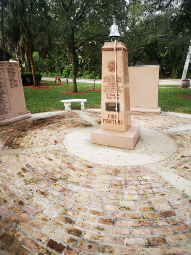 Museum «Fort Lauderdale Fire and Safety Museum, Inc.», reviews and photos, 1022 W Las Olas Blvd, Fort Lauderdale, FL 33312, USA