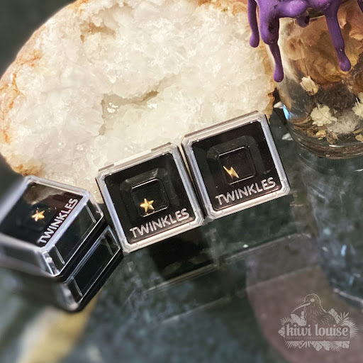 Explore male calf tattoo ideas, creative tattoo ideas in Berlin, available at Kiwi Louise Piercing