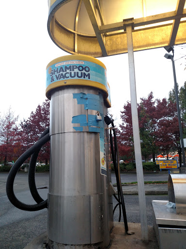 8603 NE Andresen Rd, Vancouver, WA 98665, USA