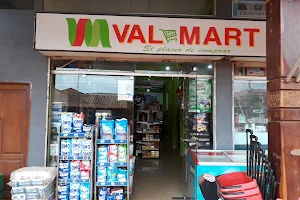 VAL-MART Supermercado image