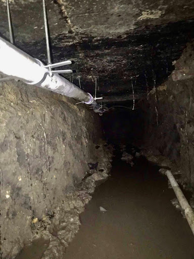 Plumber «Pope Plumbing», reviews and photos, 3205 Main St, Rowlett, TX 75088, USA