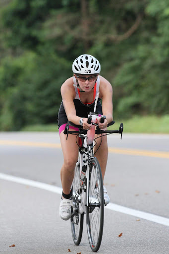 Bicycle Store «Cadence Cyclery», reviews and photos, 200 Marketplace Ln, Highland Village, TX 75077, USA