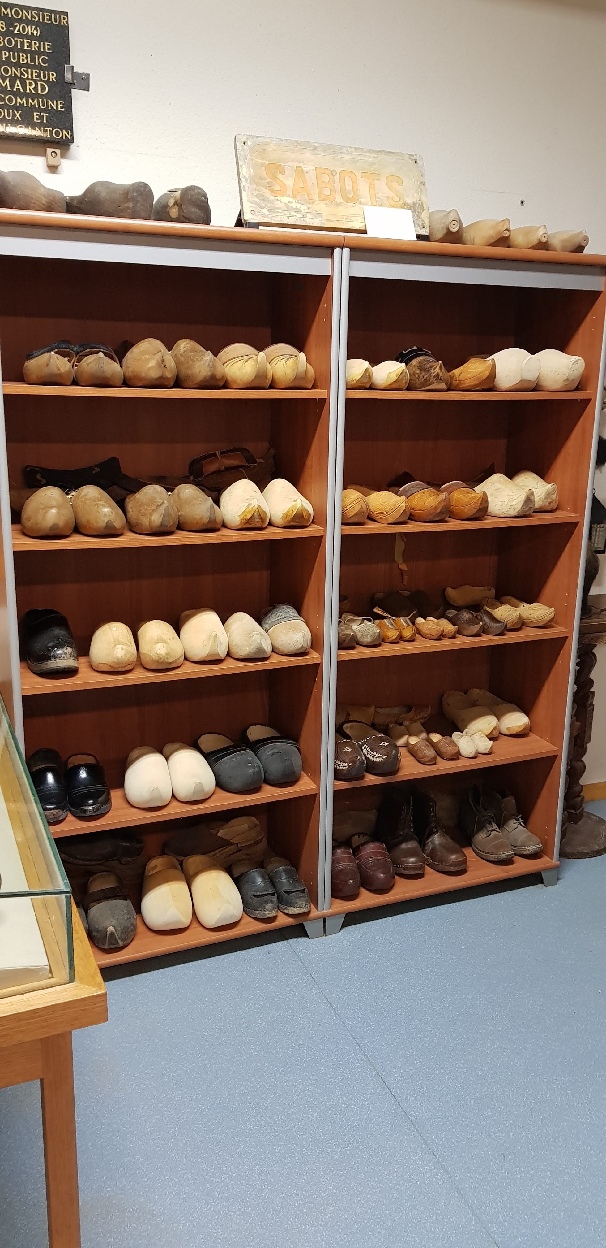 Photo n° 1 de l'avis de Morey.v fait le 15/07/2020 à 11:19