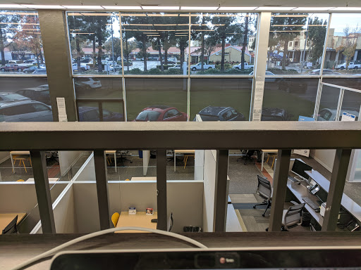 Volkswagen Dealer «Sunnyvale Volkswagen», reviews and photos, 1025 E El Camino Real, Sunnyvale, CA 94087, USA