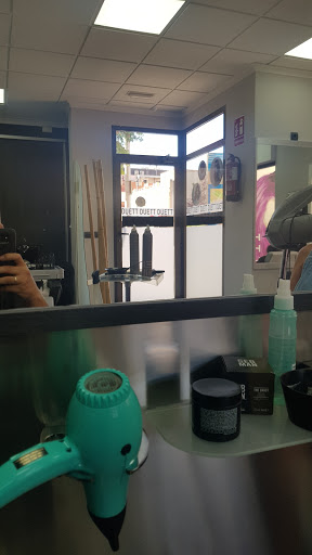Duett Perruqueria Estética en La Ràpita, Tarragona
