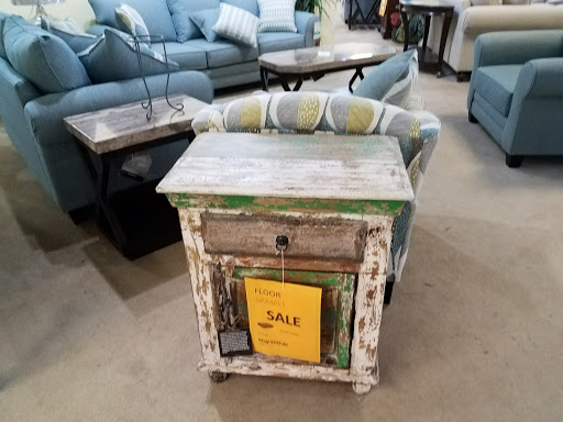 Furniture Store «Puritan Furniture», reviews and photos, 1061 New Britain Ave, West Hartford, CT 06110, USA