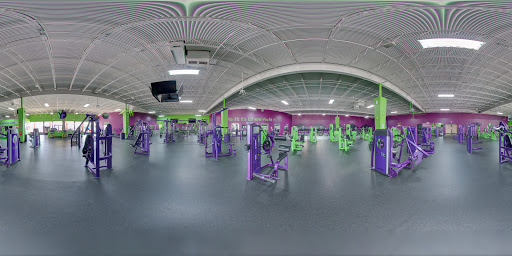 Gym «Youfit Health Clubs», reviews and photos, 7989 Belt Line Rd, Dallas, TX 75248, USA