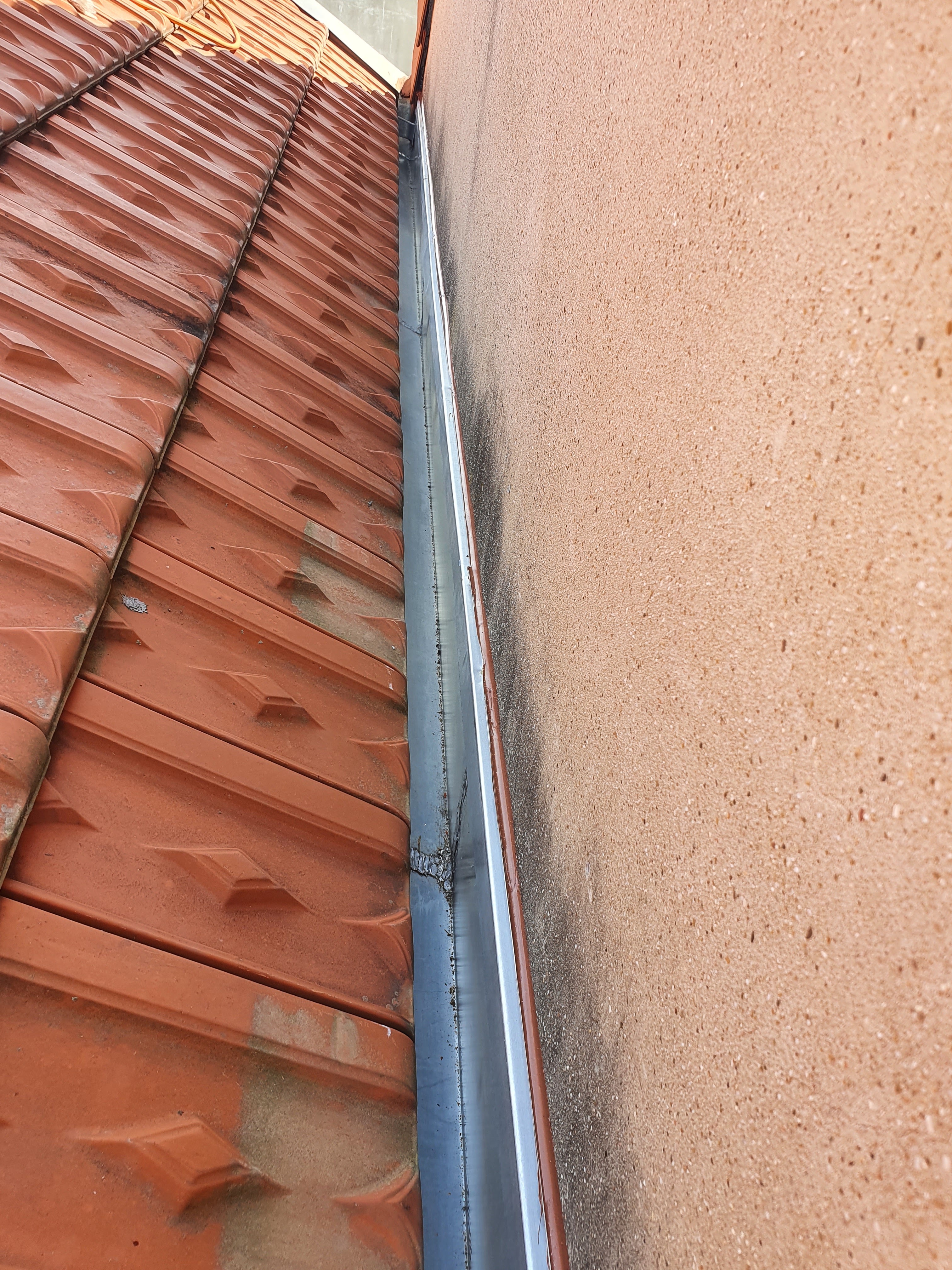 Photo n° 1 de l'avis de Guillaume.a fait le 05/07/2022 à 16:33