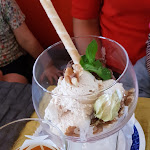 Photo n°1 de l'avis de Wilma.a fait le 01/02/2020 à 16:23 sur le  Restaurant Café Elke à Rheinfelden