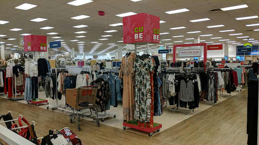 Department Store «Marshalls and HomeGoods», reviews and photos, 1450 W Gray St, Houston, TX 77019, USA