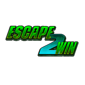 Tourist Attraction «Escape2Win», reviews and photos, 5241 Cleveland St #101, Virginia Beach, VA 23462, USA