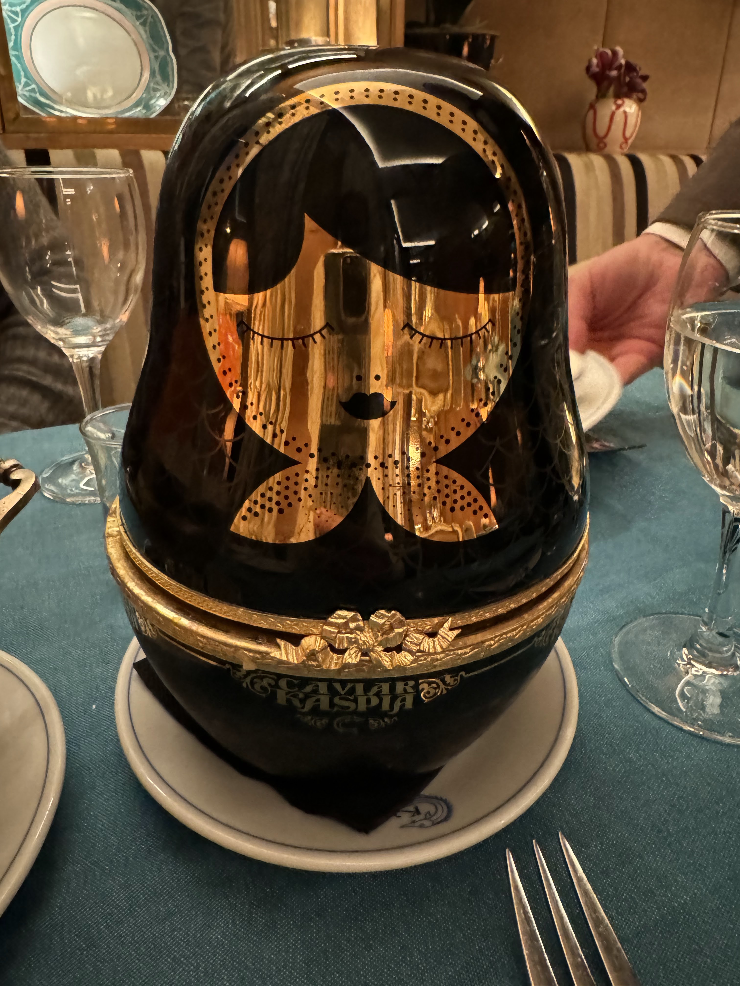 Photo n° 10 de l'avis de Rani.a fait le 28/01/2024 à 00:04