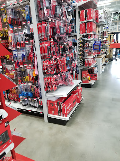 Hardware Store «Trio Hardware and Paint», reviews and photos, 1032 Old Country Rd, Plainview, NY 11803, USA