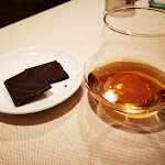 Photo n°5 de l'avis de Mario.e fait le 19/05/2023 à 17:07 sur le  Il Ritrovo degli Ostinati à Massafra