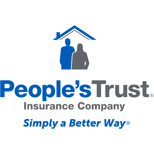 Home Insurance Agency «Peoples Trust Insurance», reviews and photos