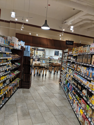 Grocery Store «The Fresh Market», reviews and photos, 8208-18 Germantown Ave, Philadelphia, PA 19118, USA
