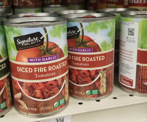 Grocery Store «ACME Markets», reviews and photos, 3241 U.S. 9, Freehold, NJ 07728, USA