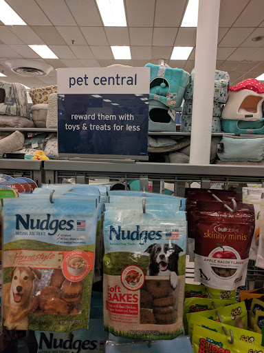 Department Store «Marshalls», reviews and photos, 1141 Main St, Watertown, CT 06795, USA