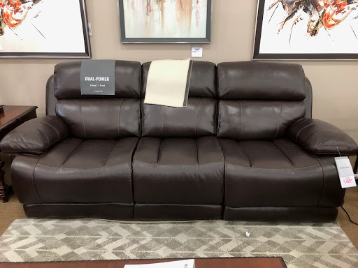 Furniture Store «Value City Furniture», reviews and photos, 1250 Huguenot Rd, Midlothian, VA 23113, USA