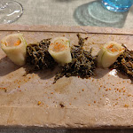 Photo n°2 de l'avis de Massuleo76. fait le 15/02/2024 à 09:09 sur le  Le Antiche Sere à Lesina