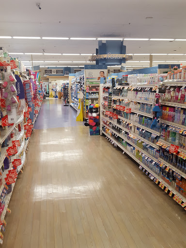 Supermarket «Giant Food Stores», reviews and photos, 2415 E Market St, East York, PA 17402, USA
