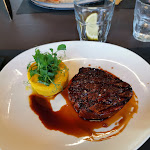 Photo n°2 de l'avis de Whitney.a fait le 01/08/2020 à 06:09 sur le  Munus à Bardolino