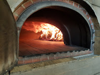 Photos du propriétaire du Pizzeria PIZZ&CHEESE à Toulouse - n°2