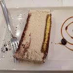 Photo n°1 de l'avis de Lorena.a fait le 09/06/2019 à 03:16 sur le  Hotel Helen à Caorle