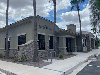 ARCpoint Labs of Tempe-Chandler