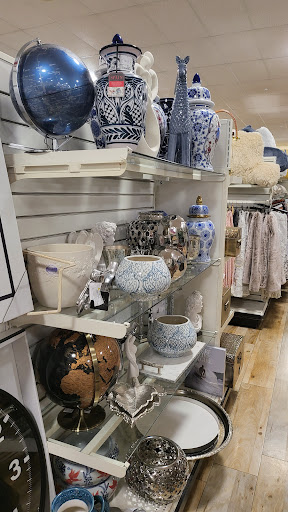 Department Store «HomeGoods», reviews and photos, 5520 E 82nd St, Indianapolis, IN 46250, USA