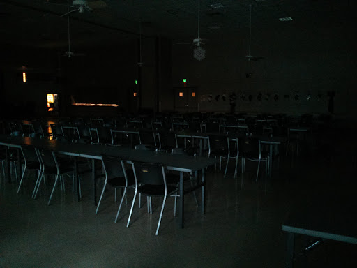 Community Center «Paradise Valley Community Center», reviews and photos, 17402 N 40th St, Phoenix, AZ 85032, USA