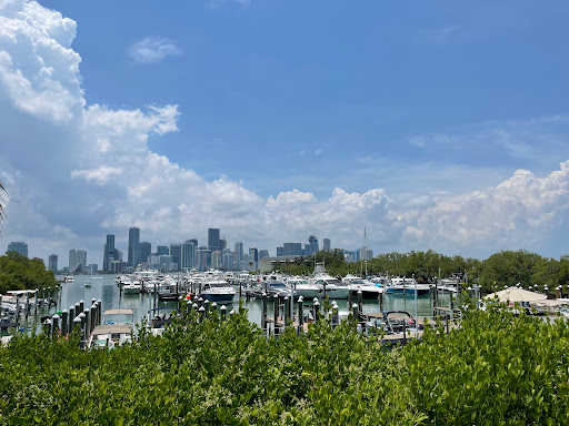 Park «Historic Virginia Key Beach Park», reviews and photos, 4020 Virginia Beach Dr, Miami, FL 33149, USA