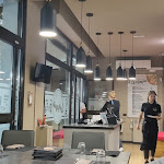 Photo n°3 de l'avis de Fabrizio.o fait le 17/07/2022 à 19:15 sur le  Vesuvio à Modena