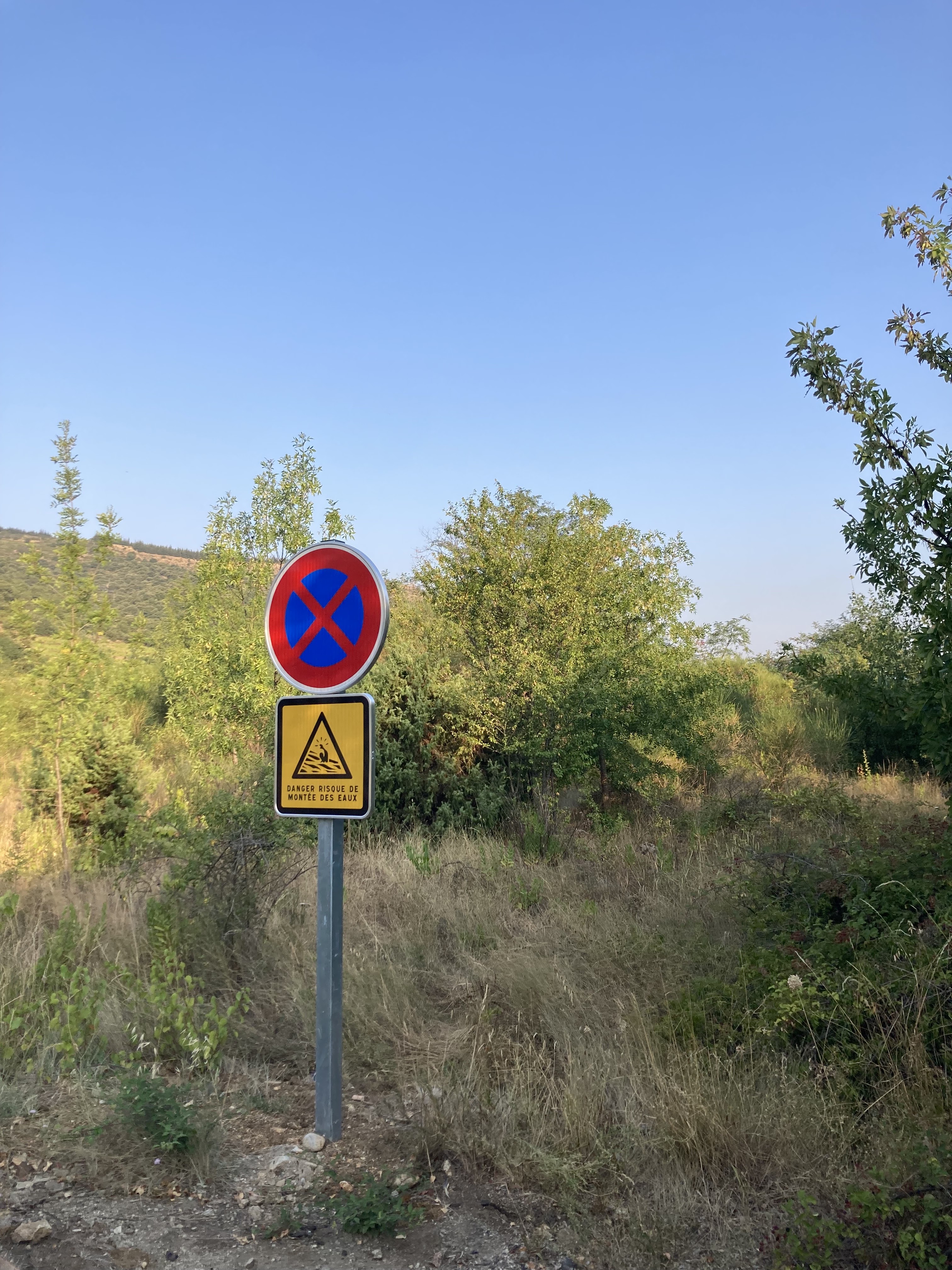 Photo n° 15 de l'avis de charel.e fait le 21/07/2022 à 20:17