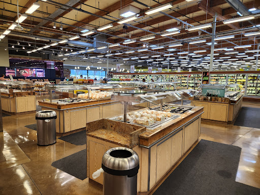 Grocery Store «Whole Foods Market», reviews and photos, 760 S Sepulveda Blvd, El Segundo, CA 90245, USA