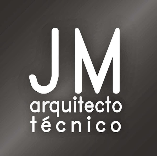 Imagen de Arquitecto Técnico José Molano (1 de 2)