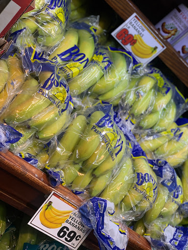 Supermarket «Pioneer Supermarkets», reviews and photos, 290 Beach 14th St, Far Rockaway, NY 11691, USA