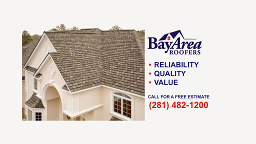 Nassau Bay Roofing & Remodeling Contractors in Houston, Texas