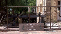 Photos du propriétaire du Restaurant français Le Moulin de Corneil à Mézilles - n°13